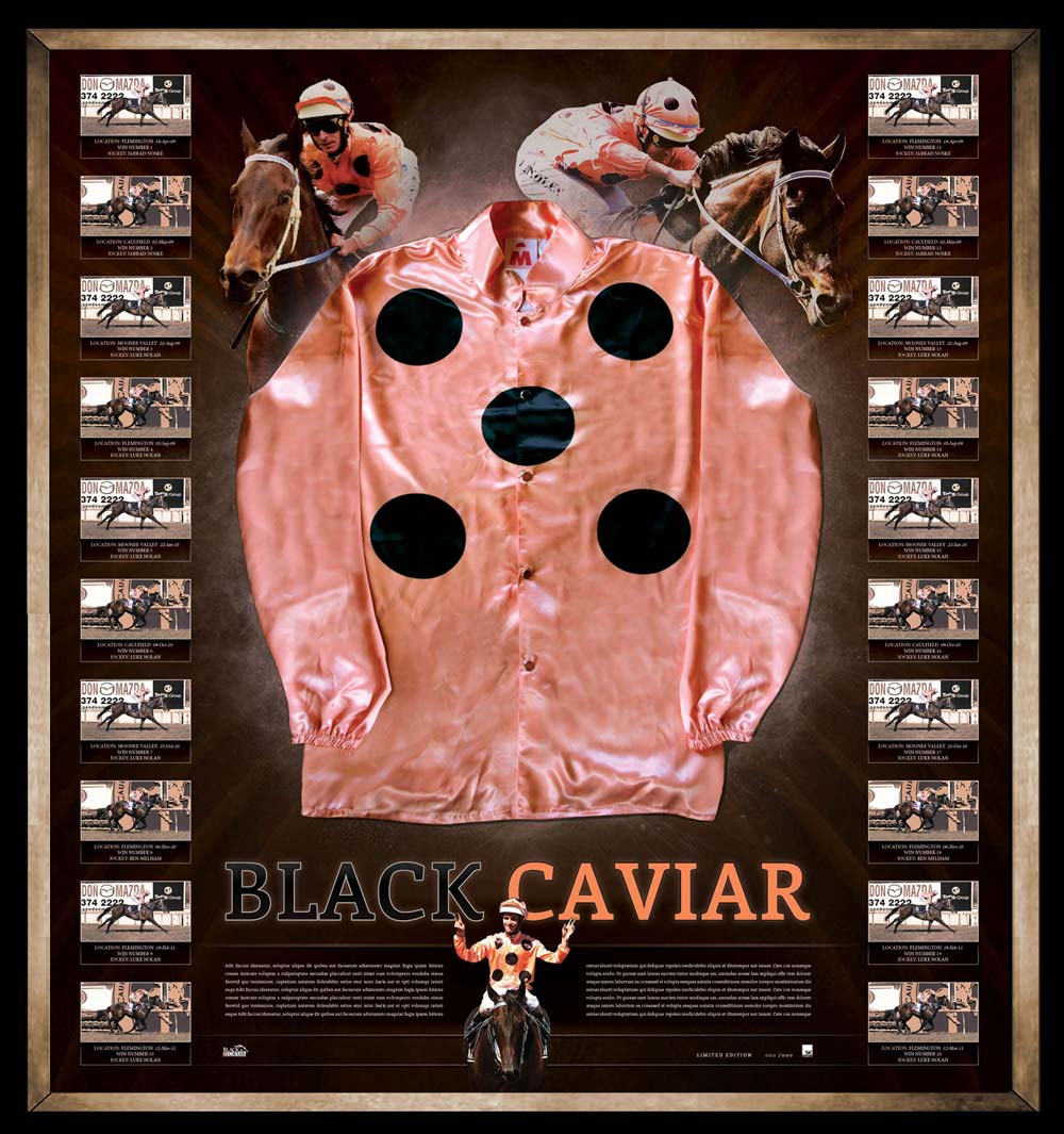 Black_Caviar